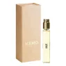 inle_eau_de_parfum_travel_size_2_EZBtdto6hO.webp