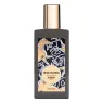 irish_leather_eau_de_parfum_200ml_1_0JlE3gQcca.webp