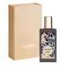 irish_leather_eau_de_parfum_200ml_2_AeI3VgbA2E.webp