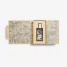 irish_leather_eau_de_parfum_200ml_3_wEhSm0PrU1.webp