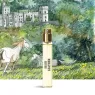 irish_leather_eau_de_parfum_travel_size_1_yFlF3ZK32U.webp