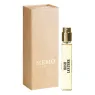irish_leather_eau_de_parfum_travel_size_2_clNqhaHTFy.webp