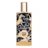irish_oud_eau_de_parfum_75ml_1_FIhfzTjGoP.webp