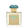 isola-blu-parfum (1).webp