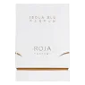 isola-blu-parfum (2).webp