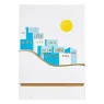 isola-blu-parfum (3).webp