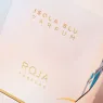 isola-blu-parfum (5).webp