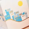 isola-blu-parfum (6).webp