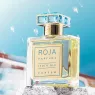 isola-blu-parfum (7).webp