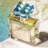 isola-blu-parfum (8).webp