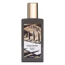 italian_leather_eau_de_parfum_200ml_1_vLHE1EXvX9.webp