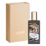 italian_leather_eau_de_parfum_200ml_2_KwfyFSM4QY.webp