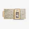 italian_leather_eau_de_parfum_200ml_3_vZHi3R74A7.webp