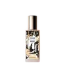 ithaque-30ml (1).png