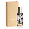 ithaque-30ml (2).png