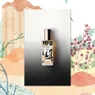 ithaque-30ml (3).png