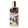 ithaque-75ml (1).png