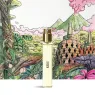 kedu_eau_de_parfum_travel_size_1_DarED6Yeen.webp