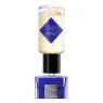 kologne_shield_of_protection_eau_de_parfum_100ml_refill_2_GsraZwQkY9.webp