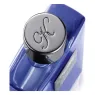 kologne_shield_of_protection_eau_de_parfum_3_2MOLL2lyPh.webp