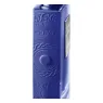 kologne_shield_of_protection_eau_de_parfum_4_bM6D7hiDkG.webp