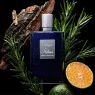 kologne_shield_of_protection_eau_de_parfum_5_uDfX5MhUq6.webp