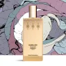 lalibela_oud_eau_de_parfum_75ml_3_i4lI13tMlq.webp