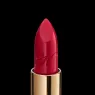 le_rouge_parfum_matte_lipstick_aphrodisiac_rouge_2_fFCvlh5dyb.webp