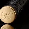 le_rouge_parfum_matte_lipstick_aphrodisiac_rouge_4_BtbFrWcBun.webp
