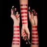 le_rouge_parfum_matte_lipstick_aphrodisiac_rouge_5_3A2esn8x1E.webp
