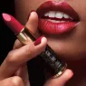 le_rouge_parfum_matte_lipstick_aphrodisiac_rouge_6_3hqGVQW3HE.webp