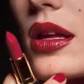 le_rouge_parfum_matte_lipstick_aphrodisiac_rouge_7_EY7RPRNagl.webp