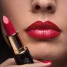 le_rouge_parfum_matte_lipstick_aphrodisiac_rouge_8_cxXI1q0bWM.webp