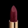 le_rouge_parfum_matte_lipstick_devil_rouge_2_FjpFaSRUhn.webp