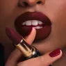 le_rouge_parfum_matte_lipstick_devil_rouge_6_e01BLiHDli.webp