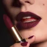 le_rouge_parfum_matte_lipstick_devil_rouge_7_I9uZV2SYNf.webp