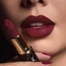 le_rouge_parfum_matte_lipstick_devil_rouge_8_C4huV7aHnQ.webp