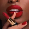 le_rouge_parfum_matte_lipstick_heaven_rouge_6_SGRSCYWlpk.webp