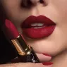le_rouge_parfum_matte_lipstick_intoxicated_rouge_8_KIIExCNGTM.webp