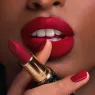 le_rouge_parfum_matte_lipstick_prohibited_rouge_5_CpaKEuZwWY.webp