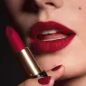 le_rouge_parfum_matte_lipstick_prohibited_rouge_7_3rbELuY8l6.webp