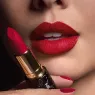 le_rouge_parfum_matte_lipstick_prohibited_rouge_8_beteqAfvo1.webp