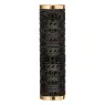 le_rouge_parfum_satin_lipstick_aphrodisiac_rouge_3_JIpakIoExi.webp