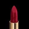 le_rouge_parfum_satin_lipstick_dangerous_rouge_2_OiykutZvbD.webp