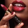 le_rouge_parfum_satin_lipstick_dangerous_rouge_6_PgzrT4GSGy.webp