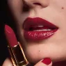 le_rouge_parfum_satin_lipstick_dangerous_rouge_7_mjLw15Q4Na.webp