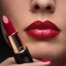 le_rouge_parfum_satin_lipstick_dangerous_rouge_8_dtTIUrtQ59.webp