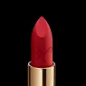 le_rouge_parfum_satin_lipstick_heaven_rouge_2_Cm26g8R9nP.webp