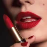 le_rouge_parfum_satin_lipstick_heaven_rouge_7_0SVN0w2uCq.webp