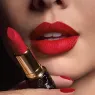 le_rouge_parfum_satin_lipstick_heaven_rouge_8_0xK2B9cgzd.webp